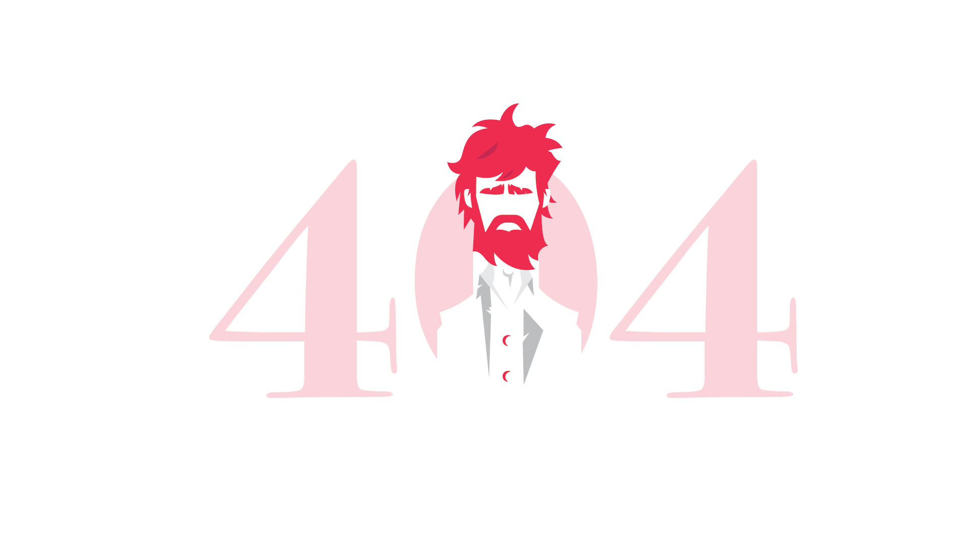 404 - Not Found - DeReader